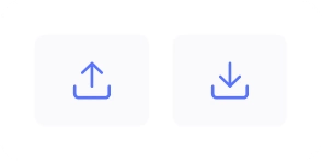 Metrics and Dashboards