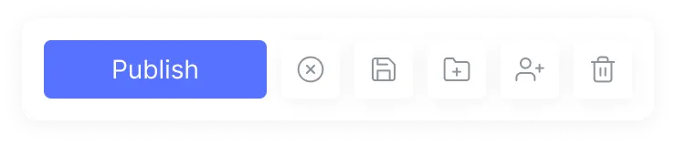 Knowledge Base