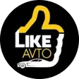 LIkeAvto