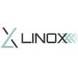 LINOX Machining