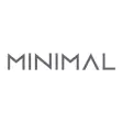 MINIMAL