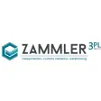 Zammler